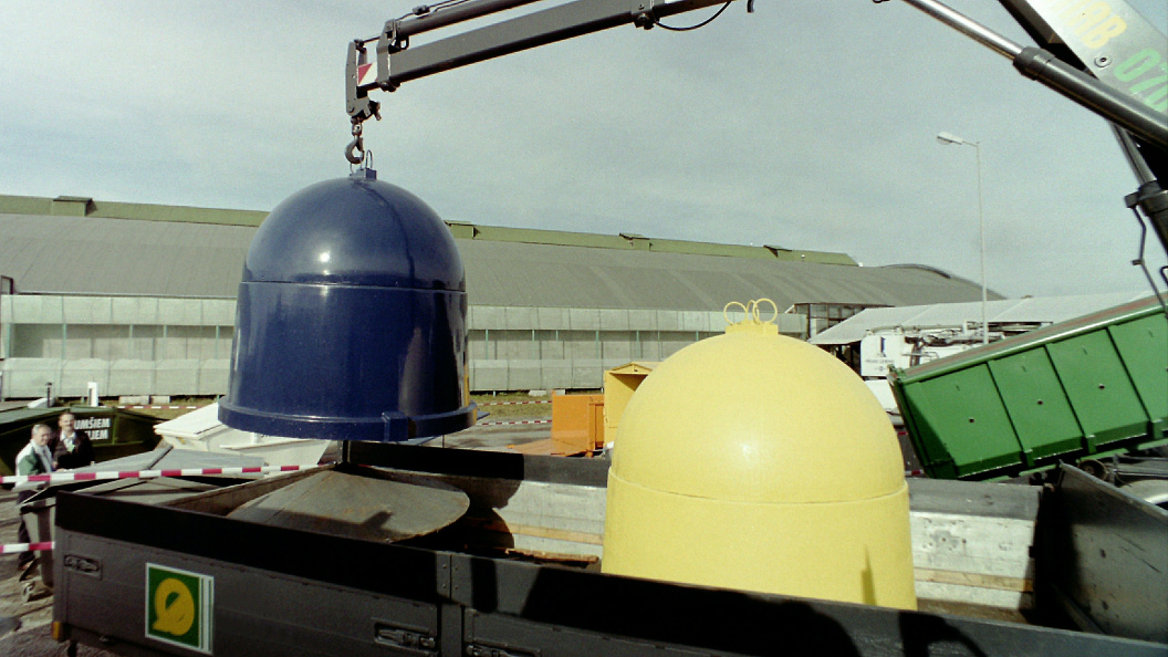    Victor Lisitsyn, Виктор Лисицын/Global Look Press