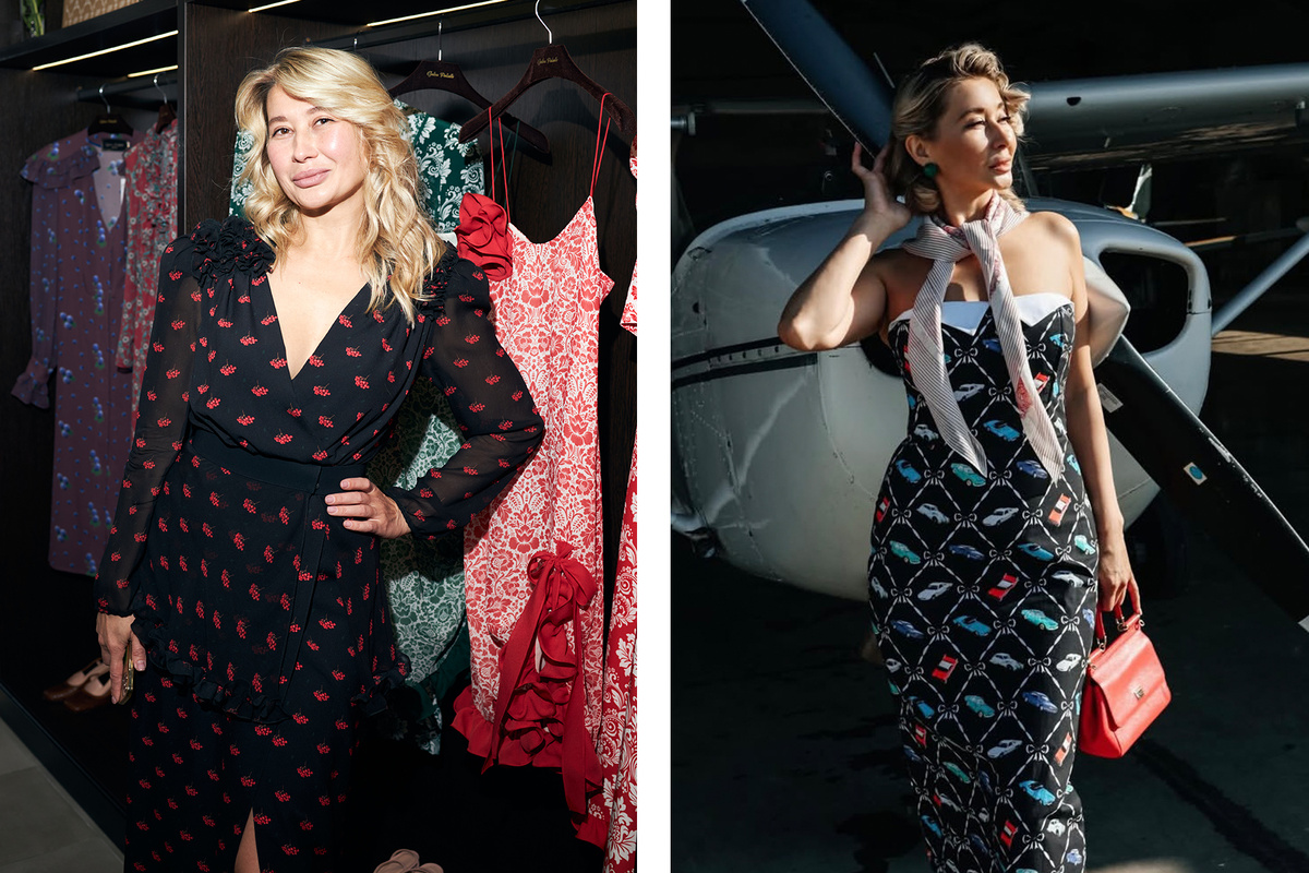    Галина Подзолко