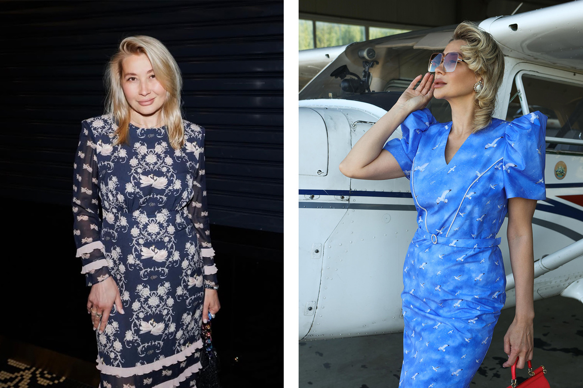    Галина Подзолко