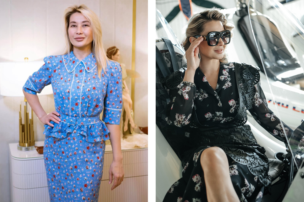    Галина Подзолко