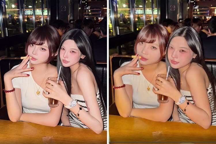 Источник: Low-Toe9545/reddit