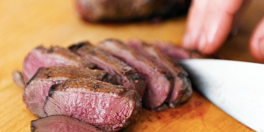 Мясо УТКИ: польза и вред. КОМУ стоит ОТКАЗАТЬСЯ от этого деликатеса?