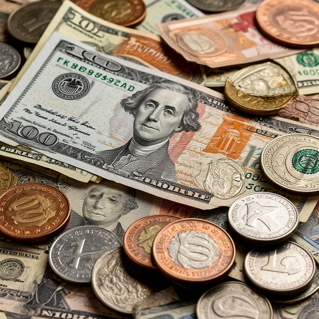 картинка соpдана нейросетью