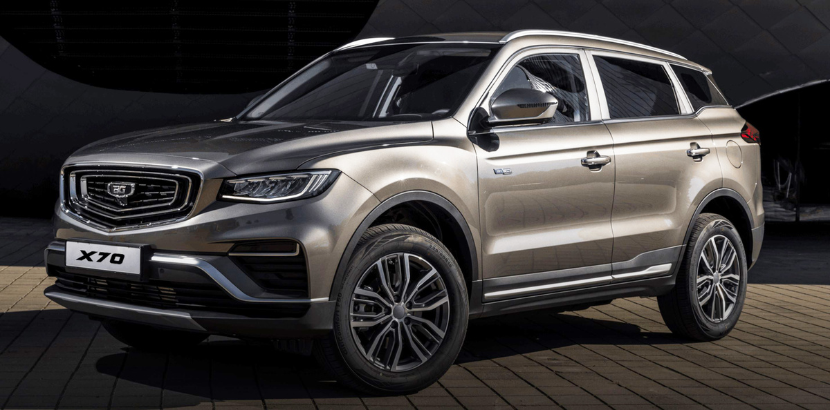 Фото: Belgee  📷
