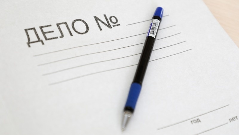      Фото: Дмитрий Ахмадуллин / / ИА «Победа26»