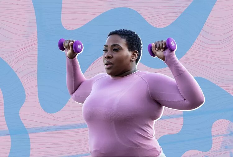    Getty Images. EatingWell Design