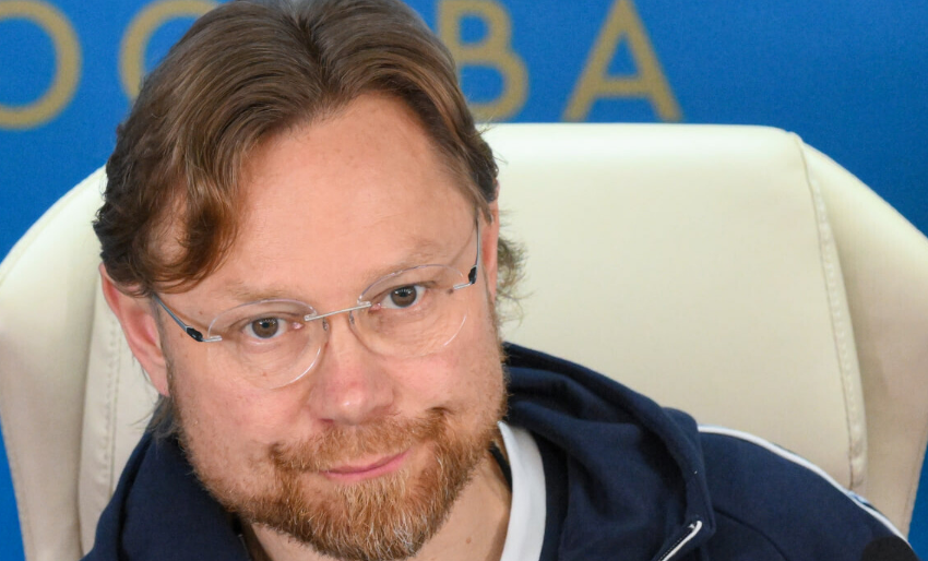 чемпионат.ком