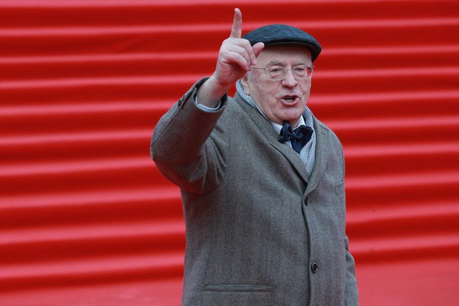    Сергей Булкин/NEWS.ru