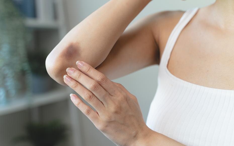    Shutterstock/FOTODOM