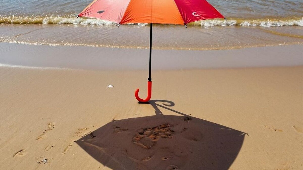    Изображение сгенерировано с помощью ИИ.