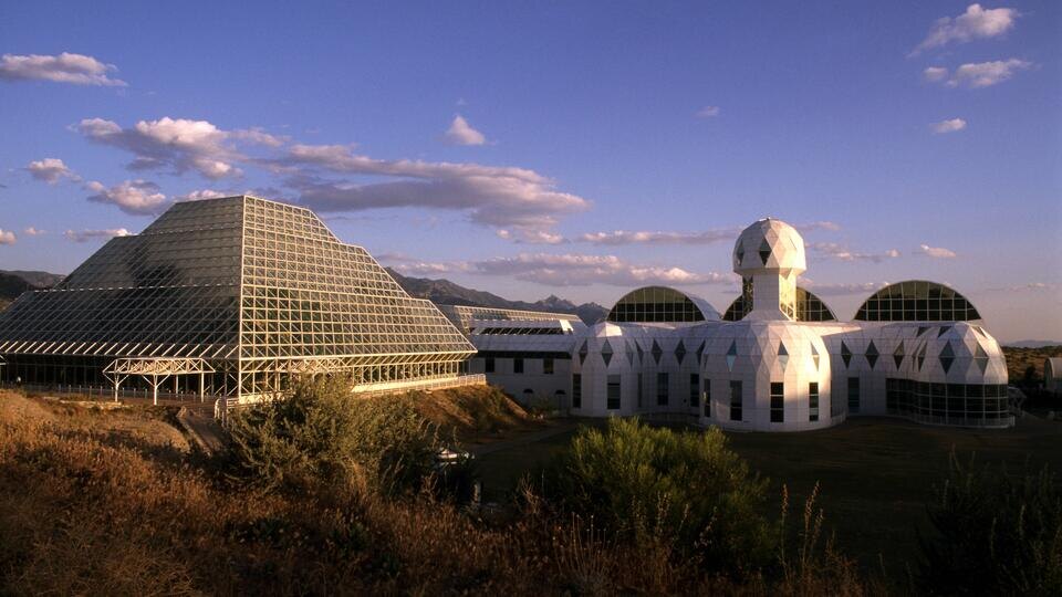 Фото: © imago/imagebroker/TASS 