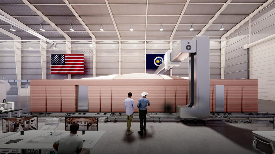 Фото: © Zuma\TASS