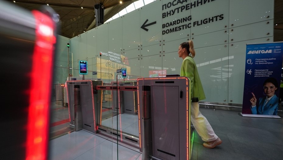    Автор фото: t.me/transportniytseh