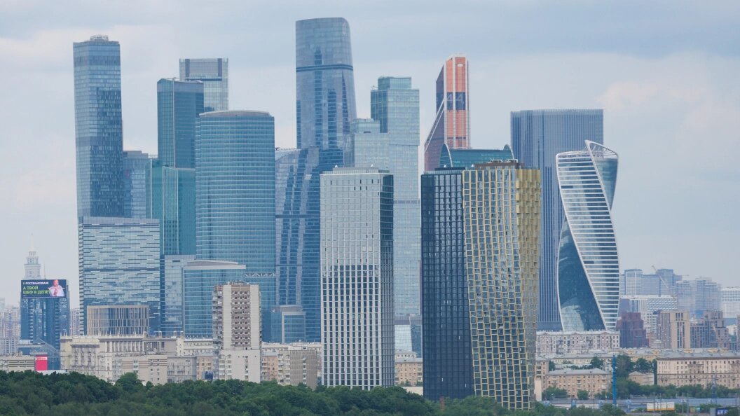    Shatokhina Natalia/Globallookpress