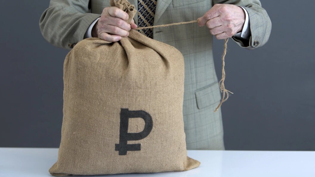    Фото: Nikolay Gyngazov/Globallookpress