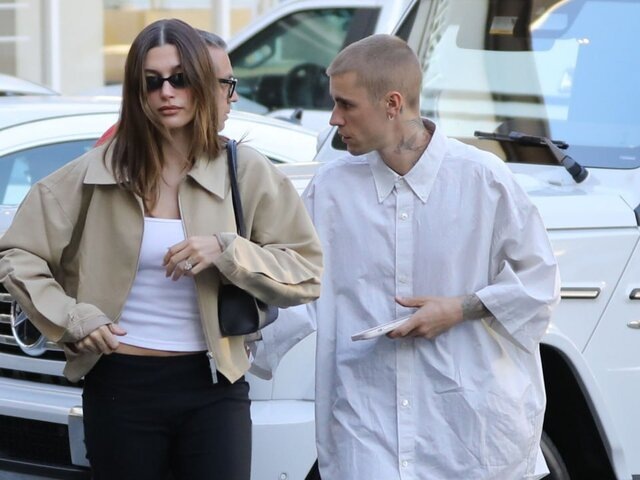    Фото: legion-media.com/X17