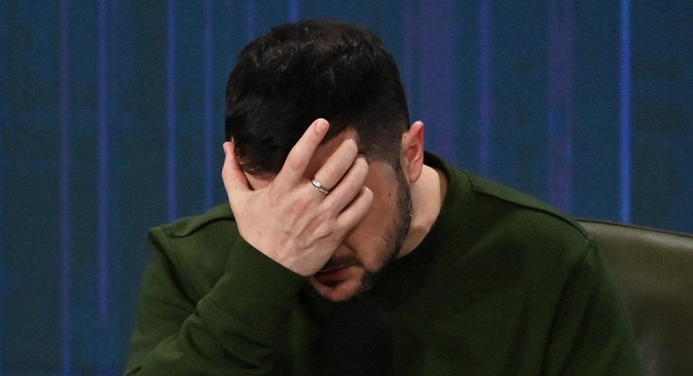 -6