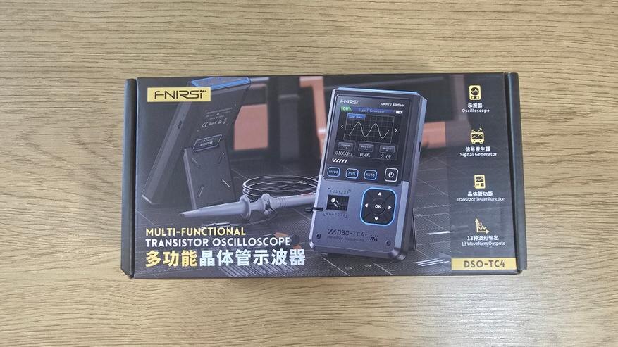 Автор: BadMadSam