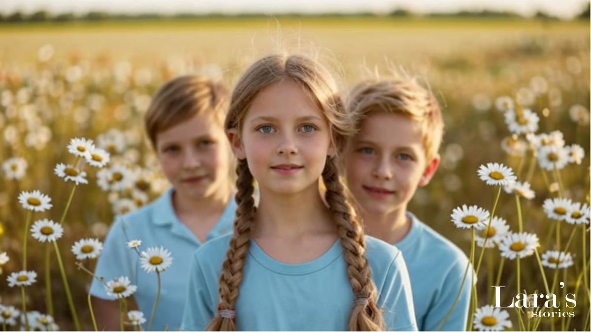 Иллюстрация автора