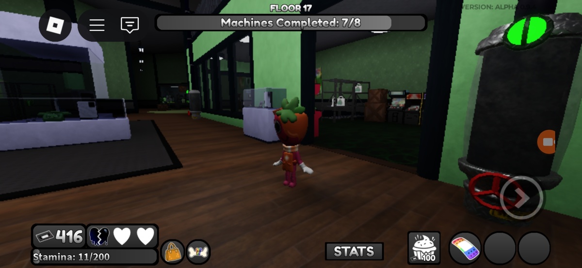 Этаж:17,этаж Ви🎀