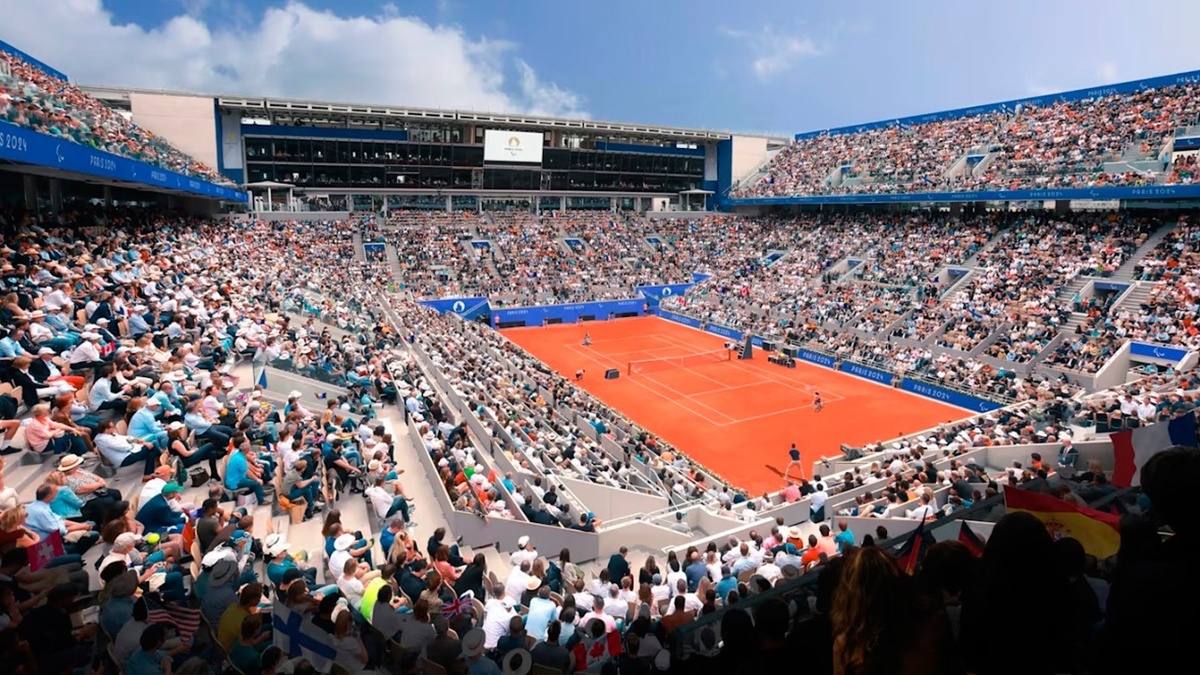 Фото: https://tvzvezda.ru/ (https://mcdn2.tvzvezda.ru/storage/news_other_images/2024/04/06/d2156cde08244f1fa6d9de2afb6d7936.jpg)