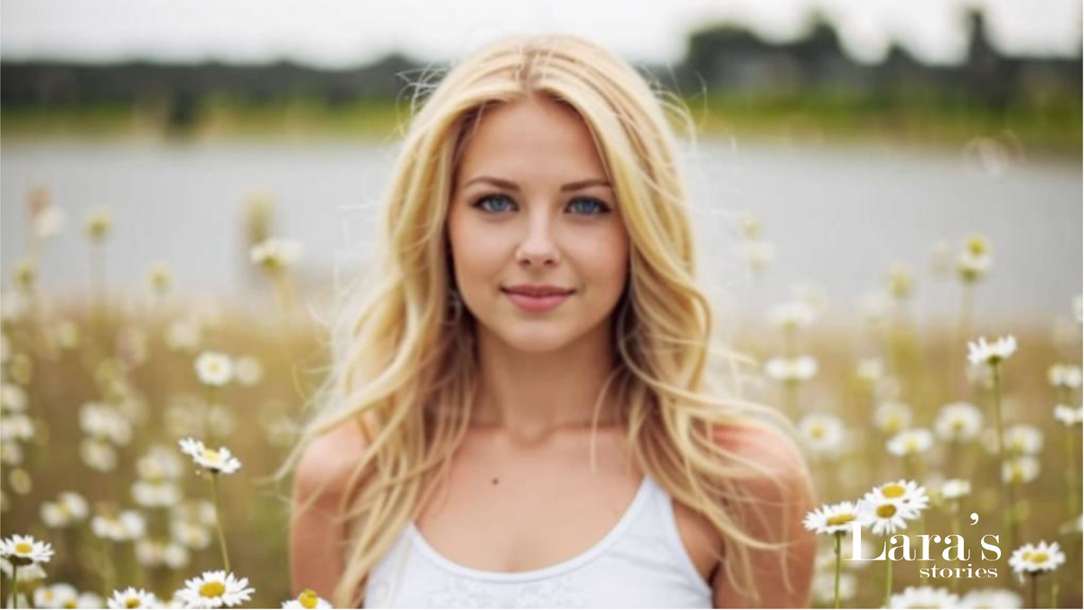 Иллюстрация автора