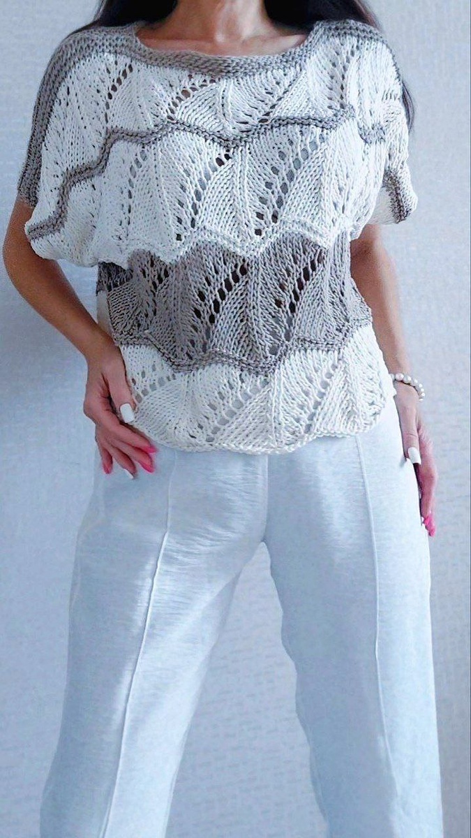 Мастер класс 