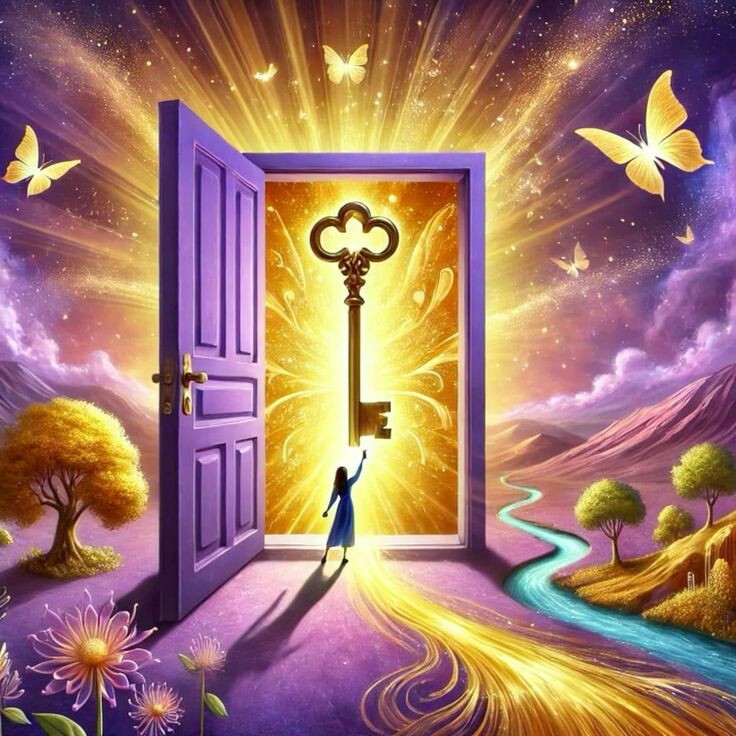 Фото из интернета