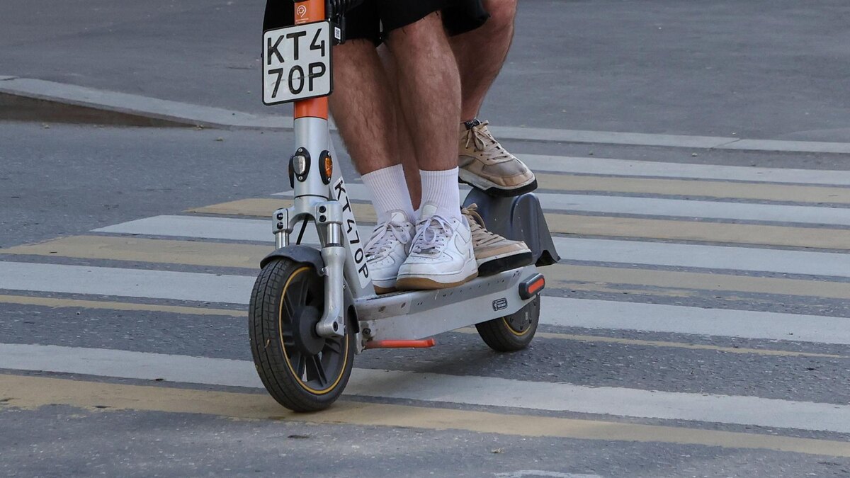    Фото: Belkin Alexey/globallookpress.com