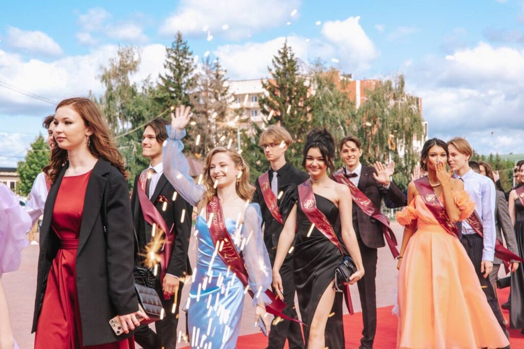 Фото: t.me/pressalmet