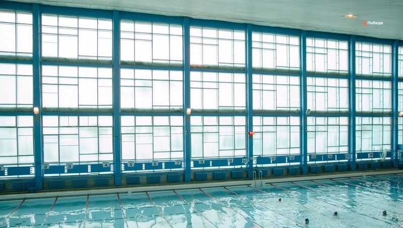      Фото: ИА «Победа26»