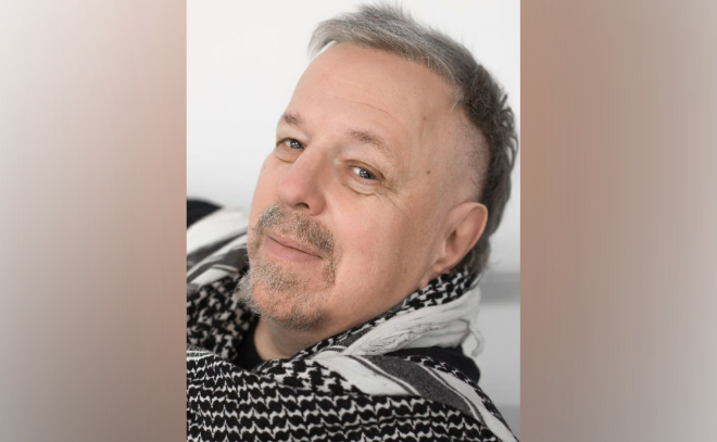    © Катерина Скабардина