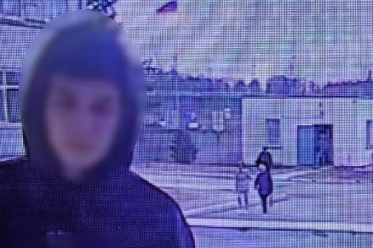    Тульские полицейские задержали 19-летнего пособника мошенников