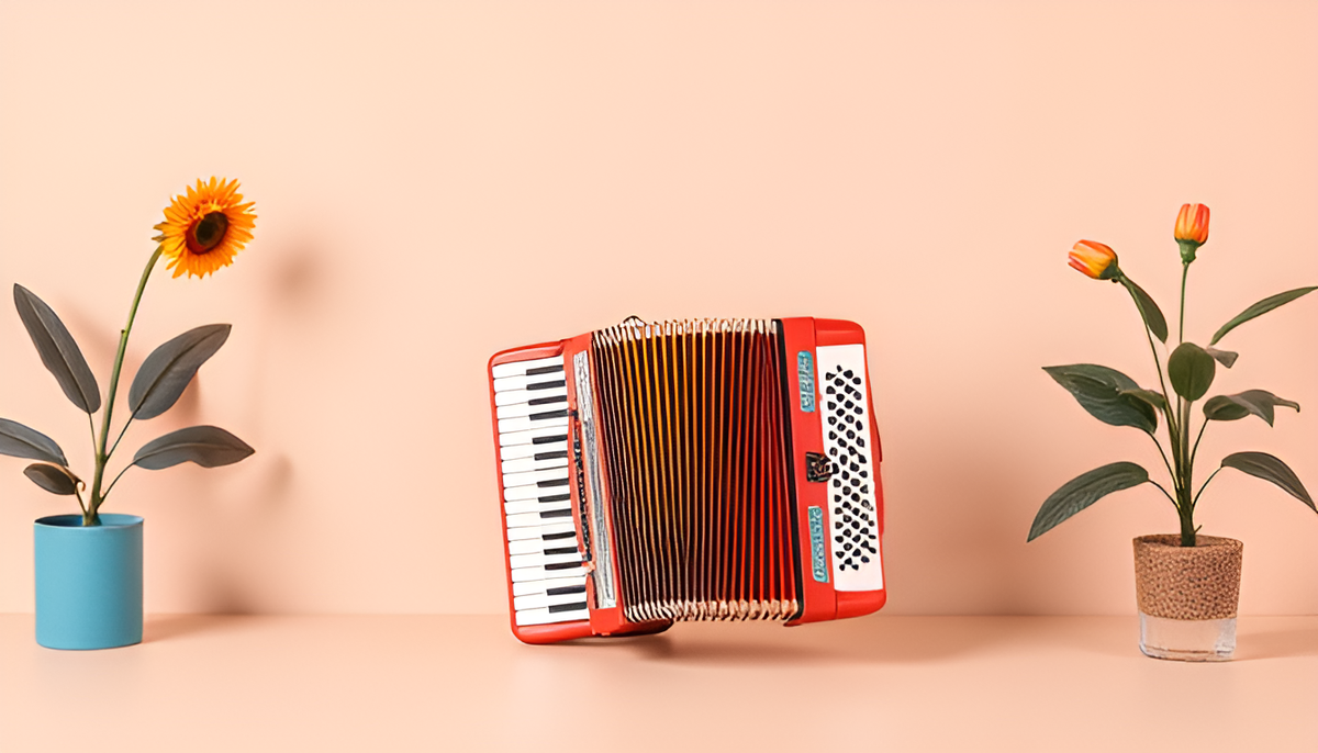 Создано с помощью ИИ