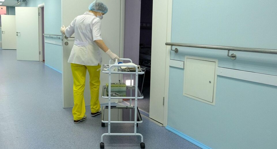    РИА «Новости»