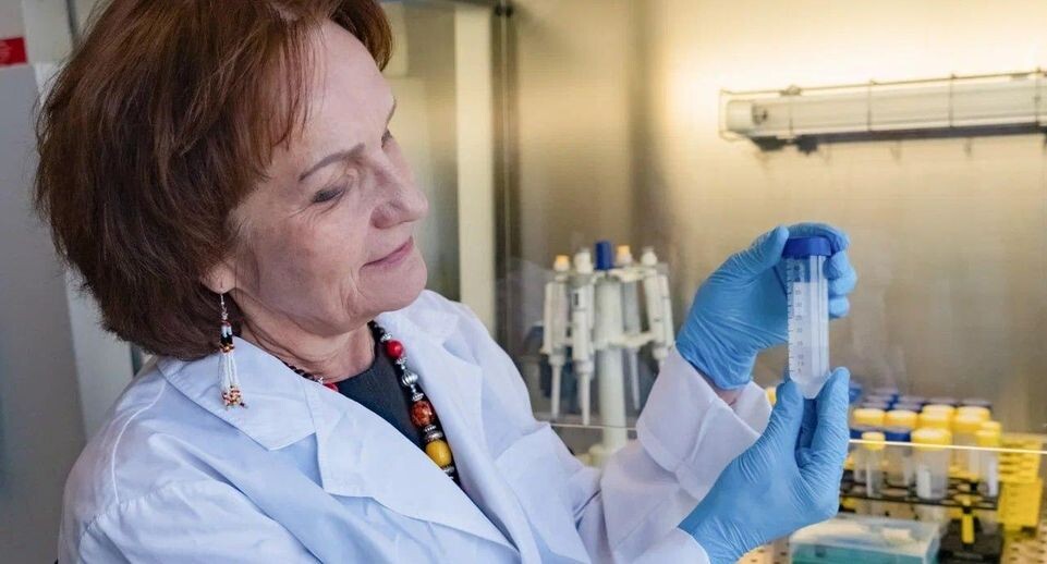    пресс-служба Московского физико-технического института