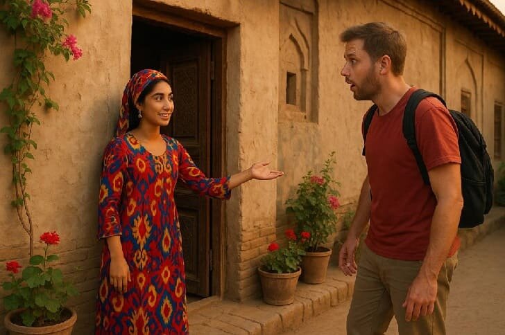    Создано с помощью ИИ