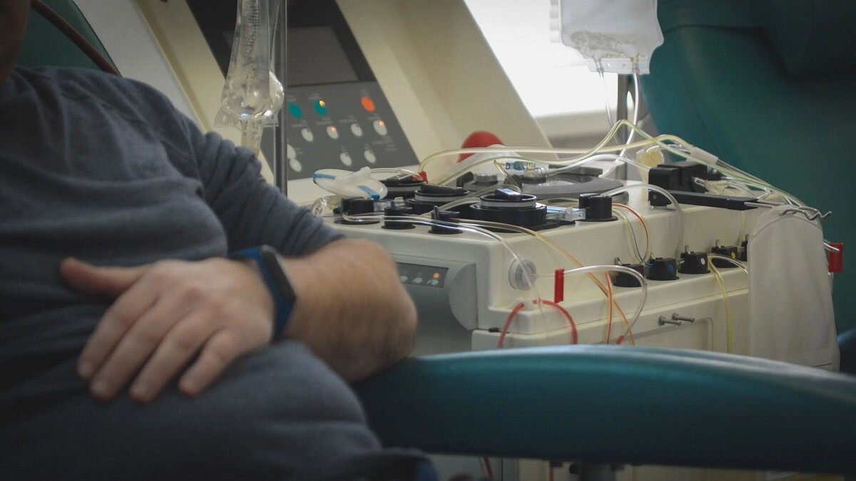     Источник: 1MI