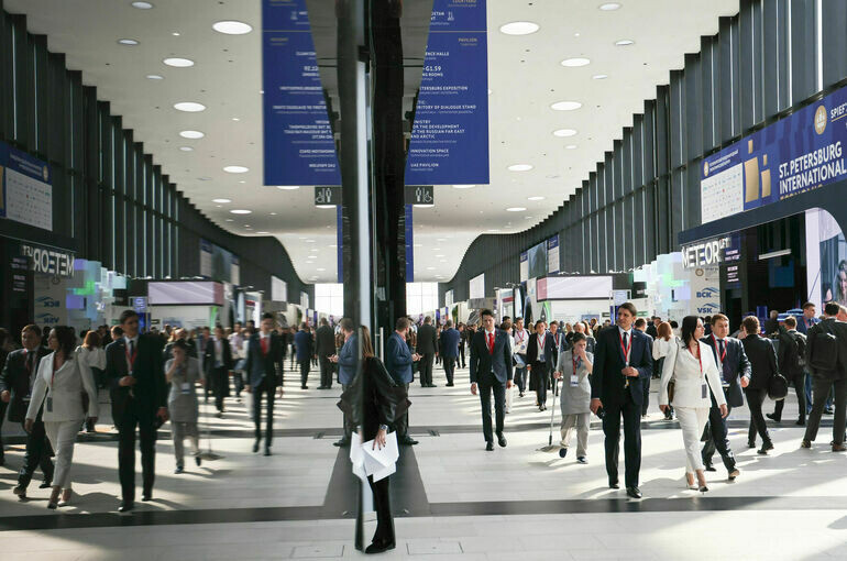   Пресс-служба Совета Федерации