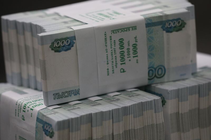     / Источник: ©ИЗВЕСТИЯ/Дмитрий Коротаев