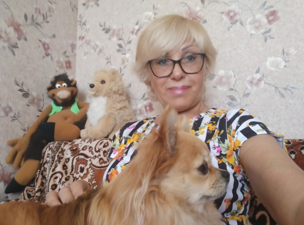 Ждём,когда Миша попьет кофе .Иначе , "кобыла не поедет"))))