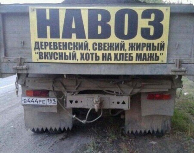 картинка что я вижу постоянно открывая яндекс музыку и ее рекомендации мне 