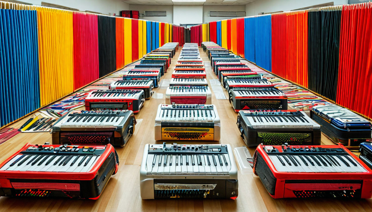 Создано с помощью ИИ