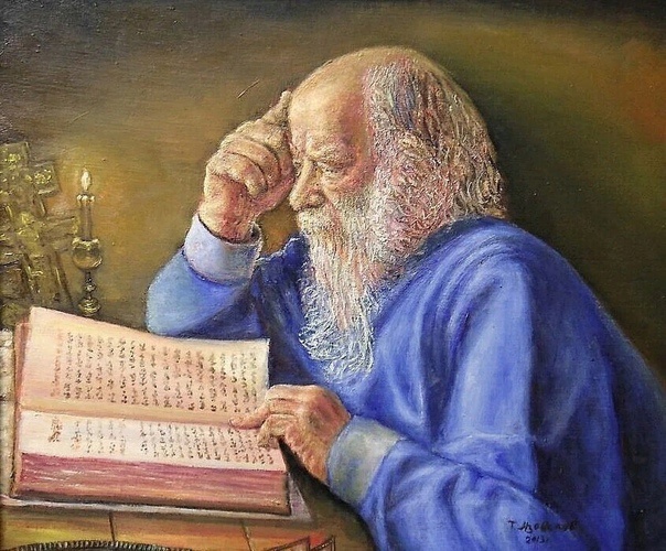 Источник изображения: ВКонтакте