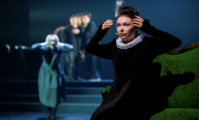 Источник фото - https://tdt.kto72.ru