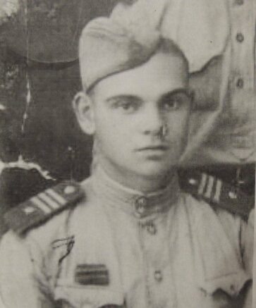    Фото: t.me/admkrai