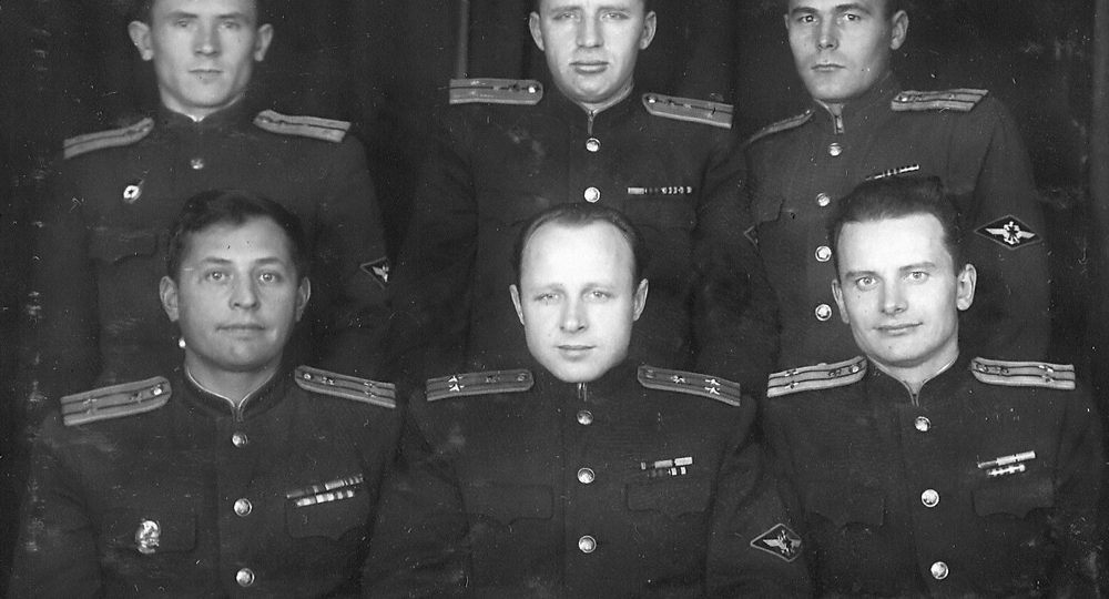 Они обеспечили перевозку десятков миллионов солдат на фронт и помогли приблизить Победу. Подвиг сотрудников службы военных сообщений