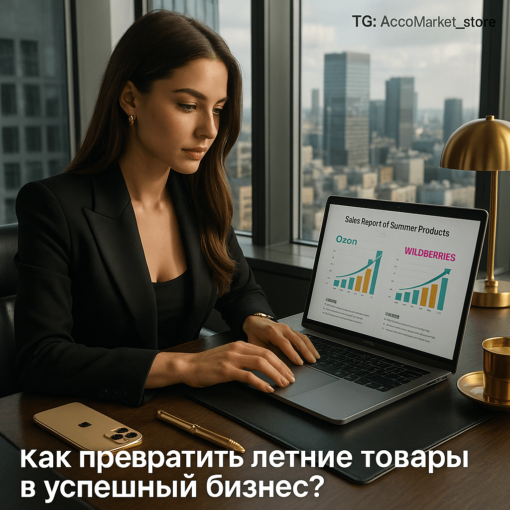    Как_продавать_летние_товары_с_OZON_и_Wildberries Suetolog