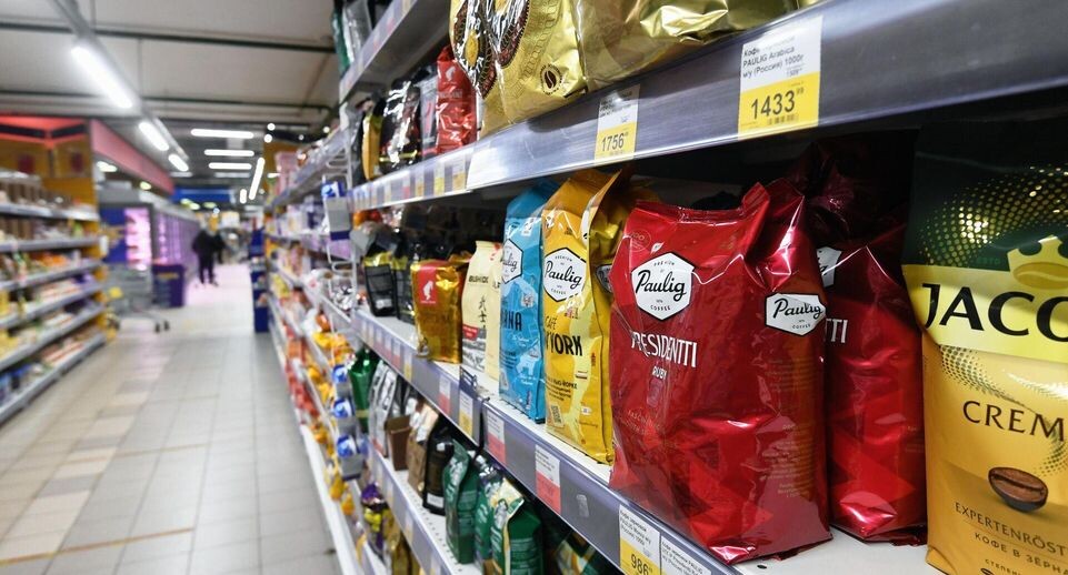    РИА «Новости»