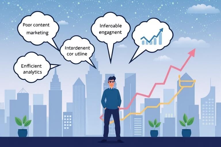    5 oshibok smm dlya malogo biznesa kotorye iskusstvennyj intellekt prevrashhaet v vozmozhnosti rosta